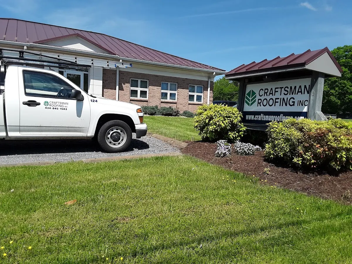 Quality Wind Damage Roof Repair by experienced craftsmen in Stumptown